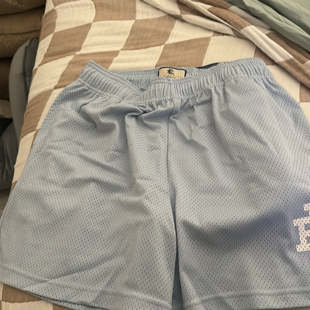 Eric Emanuel EE Basic Short - Picture 2 of 3